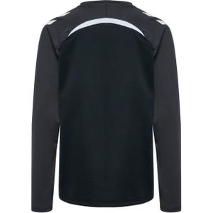 product/h/u/hummel_223749-1006_black-asphalt_2.jpg