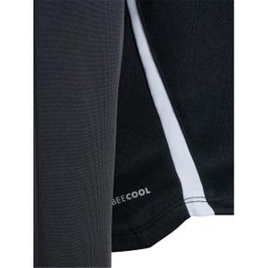 product/h/u/hummel_223749-1006_black-asphalt_3.jpg