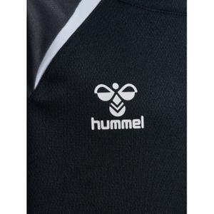 product/h/u/hummel_223749-1006_black-asphalt_4.jpg