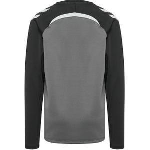 product/h/u/hummel_223749-1268_steel-gray-asphalt_1.jpg