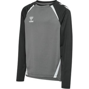 product/h/u/hummel_223749-1268_steel-gray-asphalt_2.jpg