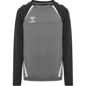 223749-1268-maillot-manches-longues-enfant-hummel-lead-2-0-steel-gray-asphalt