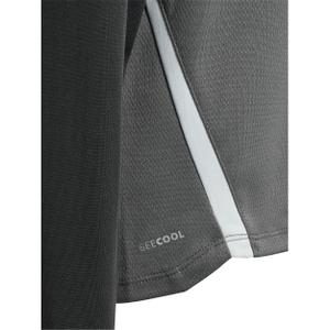 product/h/u/hummel_223749-1268_steel-gray-asphalt_5.jpg