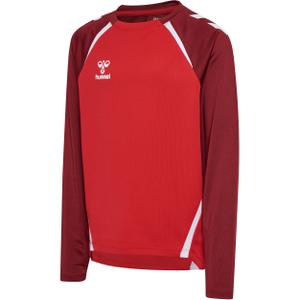 product/h/u/hummel_223749-3713_true-red-maroon_1.jpg