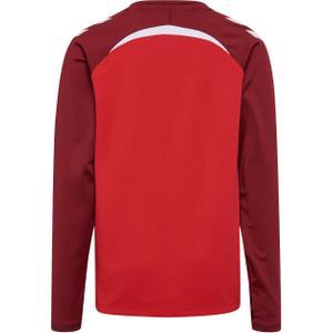 product/h/u/hummel_223749-3713_true-red-maroon_2.jpg