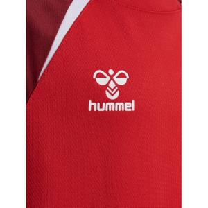 product/h/u/hummel_223749-3713_true-red-maroon_3.jpg
