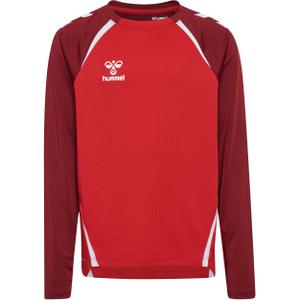 223749-3713-maillot-manches-longues-enfant-hummel-lead-2-0-true-red-maroon