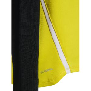 product/h/u/hummel_223749-5800_blazing-yellow-black_1.jpg