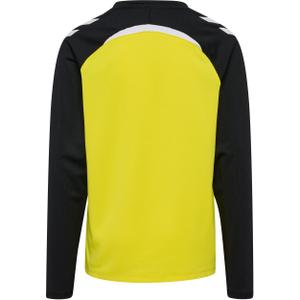 product/h/u/hummel_223749-5800_blazing-yellow-black_4.jpg