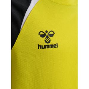 product/h/u/hummel_223749-5800_blazing-yellow-black_5.jpg