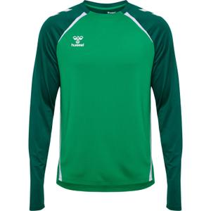 223749-6327-maillot-manches-longues-enfant-hummel-lead-2-0-jelly-bean-evergreen