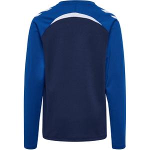 product/h/u/hummel_223749-7317_marine-true-blue_1.jpg