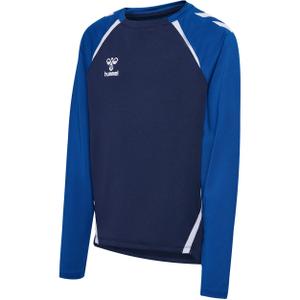 product/h/u/hummel_223749-7317_marine-true-blue_3.jpg