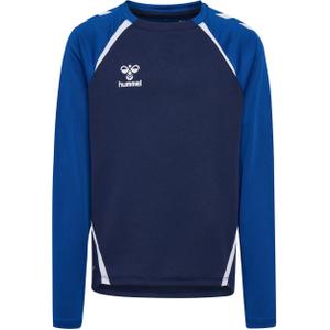 223749-7317-maillot-manches-longues-enfant-hummel-lead-2-0-marine-true-blue
