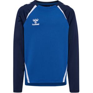 223749-8607-maillot-manches-longues-enfant-hummel-lead-2-0-true-blue-marine