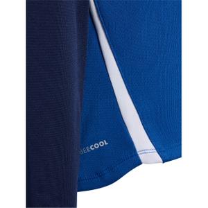 product/h/u/hummel_223749-8607_true-blue-marine_2.jpg