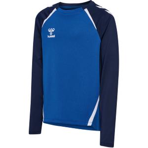product/h/u/hummel_223749-8607_true-blue-marine_4.jpg