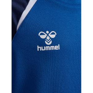 product/h/u/hummel_223749-8607_true-blue-marine_5.jpg