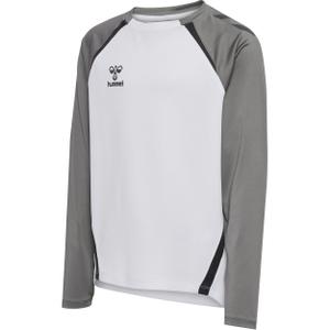product/h/u/hummel_223749-9396_white-steel-gray_1.jpg