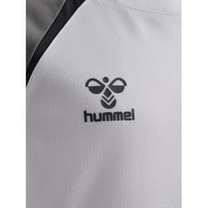 product/h/u/hummel_223749-9396_white-steel-gray_2.jpg