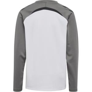 product/h/u/hummel_223749-9396_white-steel-gray_3.jpg