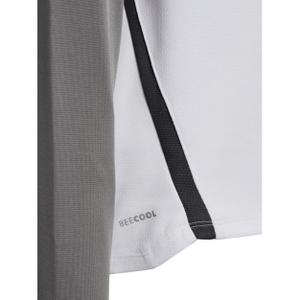 product/h/u/hummel_223749-9396_white-steel-gray_4.jpg