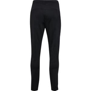 product/h/u/hummel_223750-2001_black_2.jpg