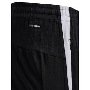 product/h/u/hummel_223750-2001_black_4.jpg