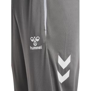 product/h/u/hummel_223750-2350_steel-gray_1.jpg