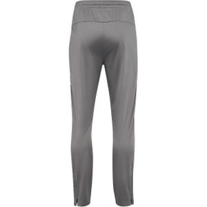 product/h/u/hummel_223750-2350_steel-gray_2.jpg