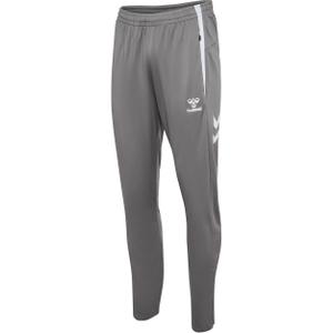 product/h/u/hummel_223750-2350_steel-gray_4.jpg