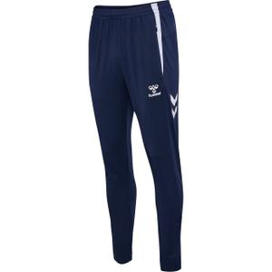 223750-7026-pantalon-d-entrainement-hummel-lead-2-0-marine