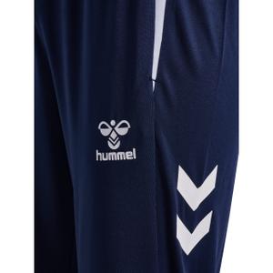 product/h/u/hummel_223750-7026_marine_3.jpg