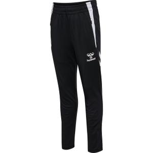 223751-2001-pantalon-d-entrainement-enfant-hummel-lead-2-0-black