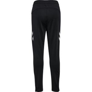 product/h/u/hummel_223751-2001_black_2.jpg