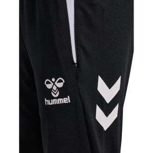 product/h/u/hummel_223751-2001_black_3.jpg