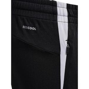product/h/u/hummel_223751-2001_black_4.jpg