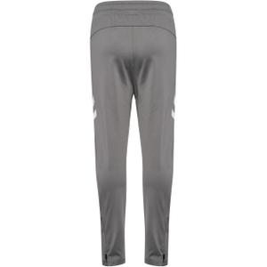 product/h/u/hummel_223751-2350_steel-gray_1.jpg