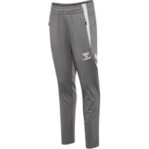 product/h/u/hummel_223751-2350_steel-gray_2.jpg
