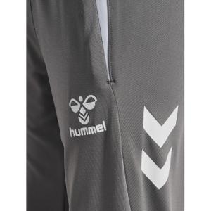 product/h/u/hummel_223751-2350_steel-gray_3.jpg