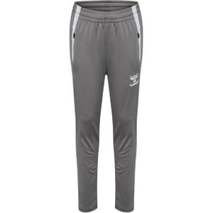 223751-2350-pantalon-d-entrainement-enfant-hummel-lead-2-0-steel-gray