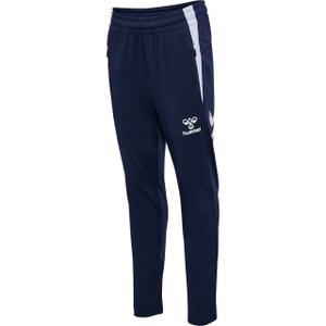 223751-7026-pantalon-d-entrainement-enfant-hummel-lead-2-0-marine