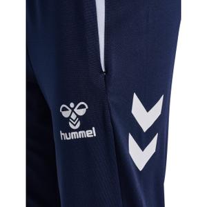 product/h/u/hummel_223751-7026_marine_3.jpg