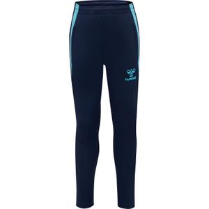 223751-7553-pantalon-de-survetement-enfant-hummel-lead-2-0-marine-blue-fish