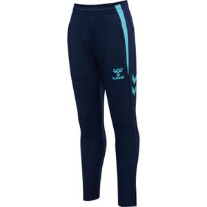 product/h/u/hummel_223751-7553_marine-blue-fish_2.jpg