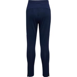 product/h/u/hummel_223751-7553_marine-blue-fish_3.jpg