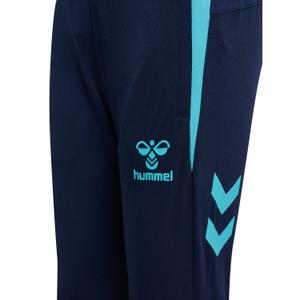 product/h/u/hummel_223751-7553_marine-blue-fish_4.jpg
