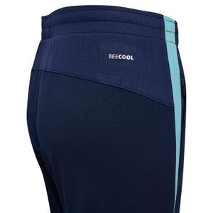 product/h/u/hummel_223751-7553_marine-blue-fish_5.jpg