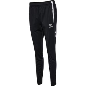 223752-2001-pantalon-d-entrainement-femme-hummel-lead-2-0-black