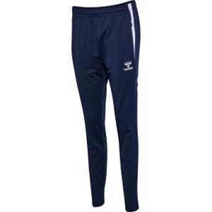 223752-7026-pantalon-d-entrainement-femme-hummel-lead-2-0-marine